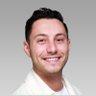 Mitchell Bernstein profil fotoğrafı