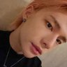 Profilbild von does he call me?
