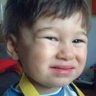 Profilbild von titane051