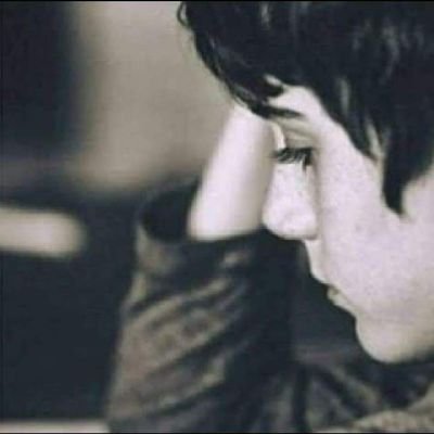 Am_23_El's profile picture