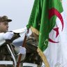 🇩🇿الهواري بومدين الجزائري 🇩🇿 profil fotoğrafı