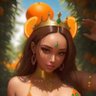 Mama T🍊🍊S👻's profile picture
