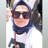 Arife Şahin TOKATLI🇹🇷 的头像