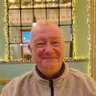 Jim Clark 🇬🇧🇬🇧🇬🇧's profile picture