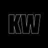 *THE* Kevin Wood 的头像