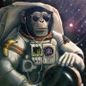Cem'izm's profile picture