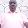 Dalius Kisembo profil fotoğrafı