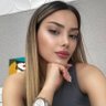 Фото профиля Kübra algan