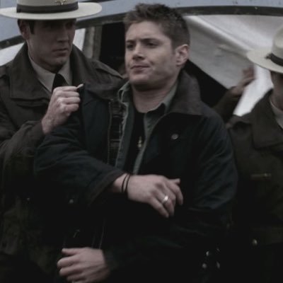 castielfiles's profile picture