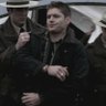 Фото профиля pam 🦔 DEAN DAY