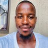 Profilbild von JustniceMonate