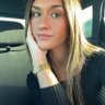 Marta 🍸's profile picture