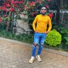 MUIGAI_MUNGAI's profile picture