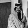 Profilbild von عبدالعزيز