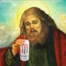 Ntokozo Jordan's profile picture