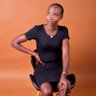 Profilbild von Awuor Spencer