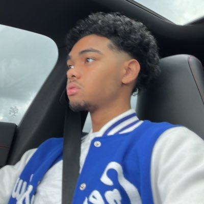 cartiernoahh's profile picture
