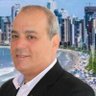 Paulo Roberto Franzoni's profile picture
