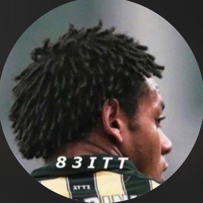 عبدالرحمن الاستثنائي 💛☝🏻's profile picture