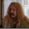 Dewayne Mendoza's profile picture