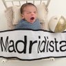Madridista profil fotoğrafı