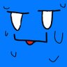 Gazz 2's profile picture