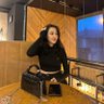 Dilber Erdinç 的头像
