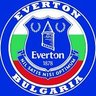 Bulgarian Toffees profil fotoğrafı