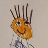 Profilbild von KevinFlevin