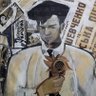 Herr von Paynes's profile picture