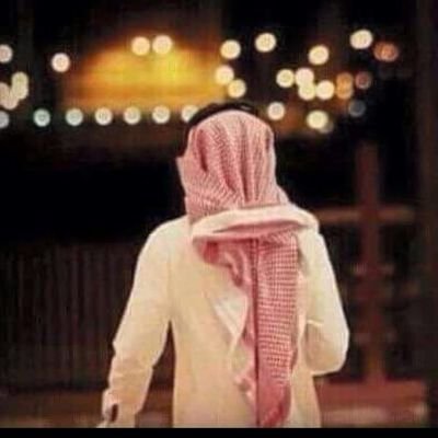 HnHb76689017's profile picture
