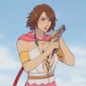Profilbild von High-Summoner Izzy