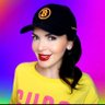 Profilbild von ChicaCrypto 👩
