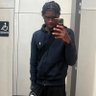 clarefye's profile picture
