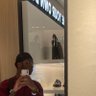 ✨ゴールデン's profile picture