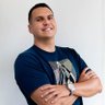Steven BTC profil fotoğrafı
