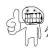 Xiper_'s profile picture