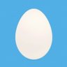 C A's profile picture