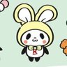 ゆーべる 的头像