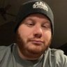 Profilbild von Jesse Brown