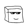 Profilbild von Tofu