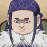 コツコツ勝ちたいアシリッパ 的头像