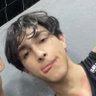 Profilbild von lukete