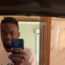 steve96🇬🇭 的头像