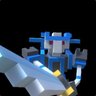Oli profil fotoğrafı