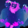 Фото профиля S.I.R. (semi active roleplayer)