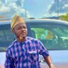 Oloba Of Epe. profil fotoğrafı