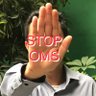 Ernesto's profile picture