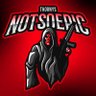 ThornysNotSoEpic's profile picture