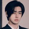 🐼 Leehun ✗‿✘ ☾✦🥠's profile picture